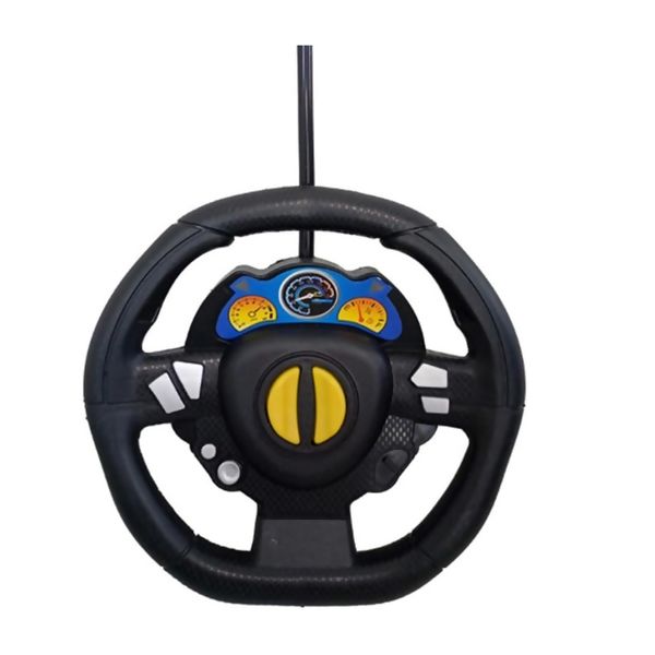 carrinho batman grande 03